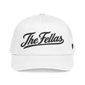 The Fellas Snapback
