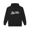 Big Fella Hoodie