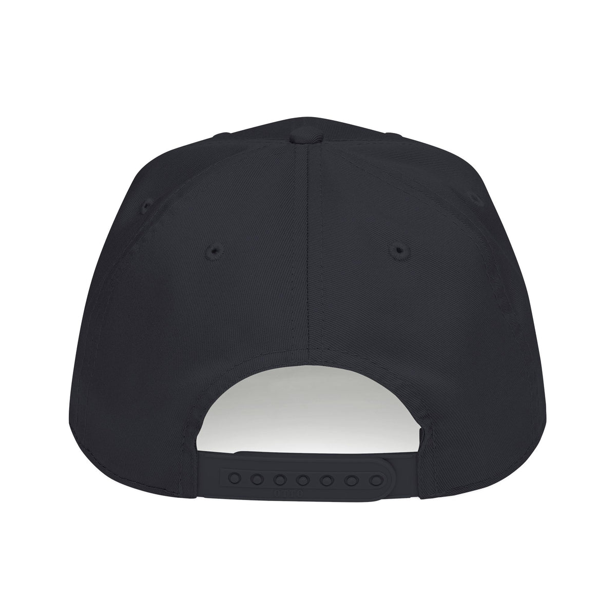 Big Fella Snapback