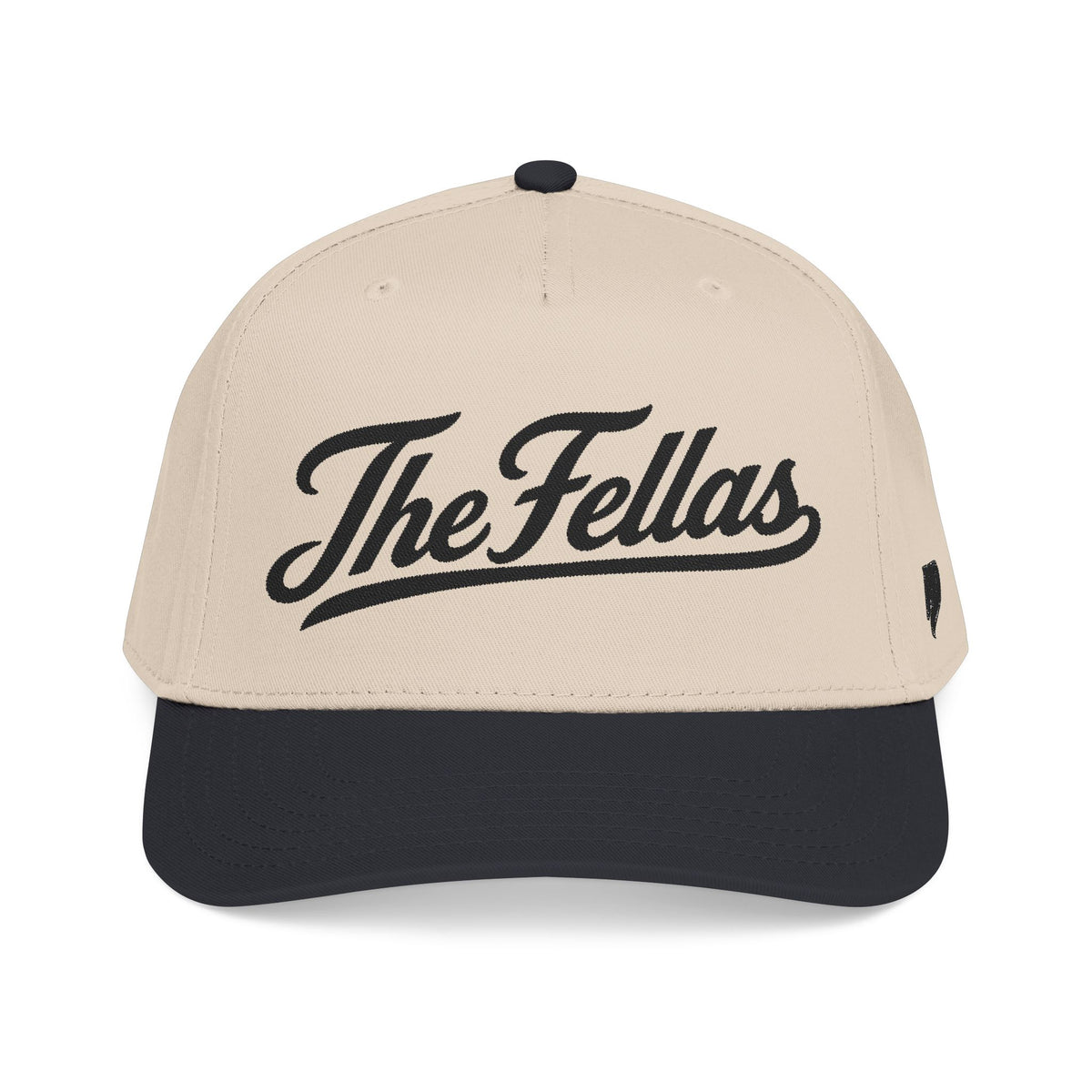 The Fellas Snapback