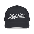 Big Fella Snapback