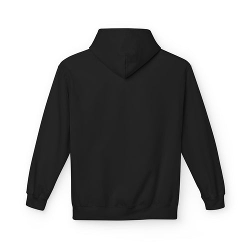 Big Fella Hoodie