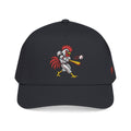 Right in the Cock Snapback