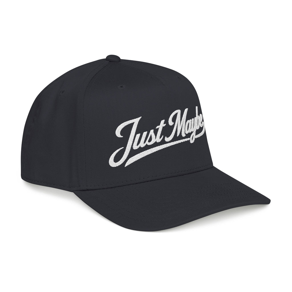 Just Maybe Snapback
