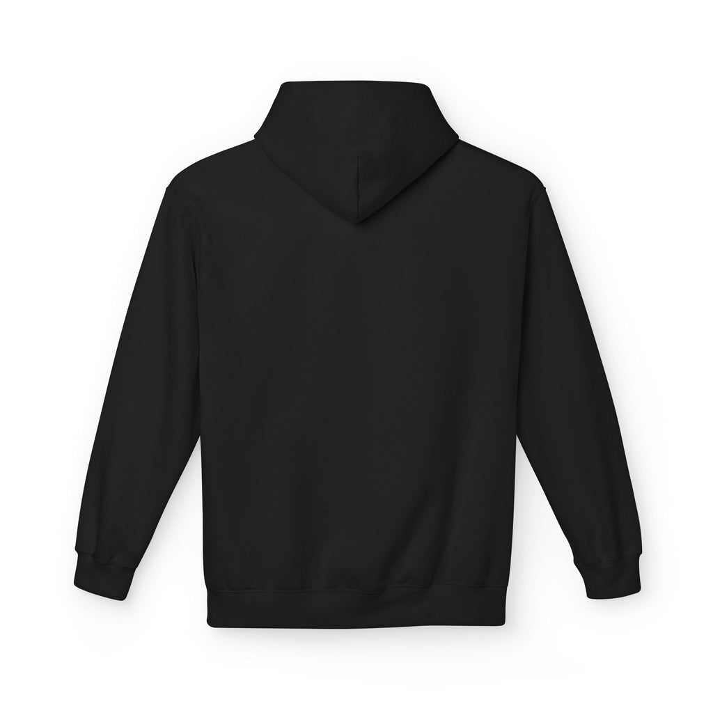 Cock Vintage Hoodie