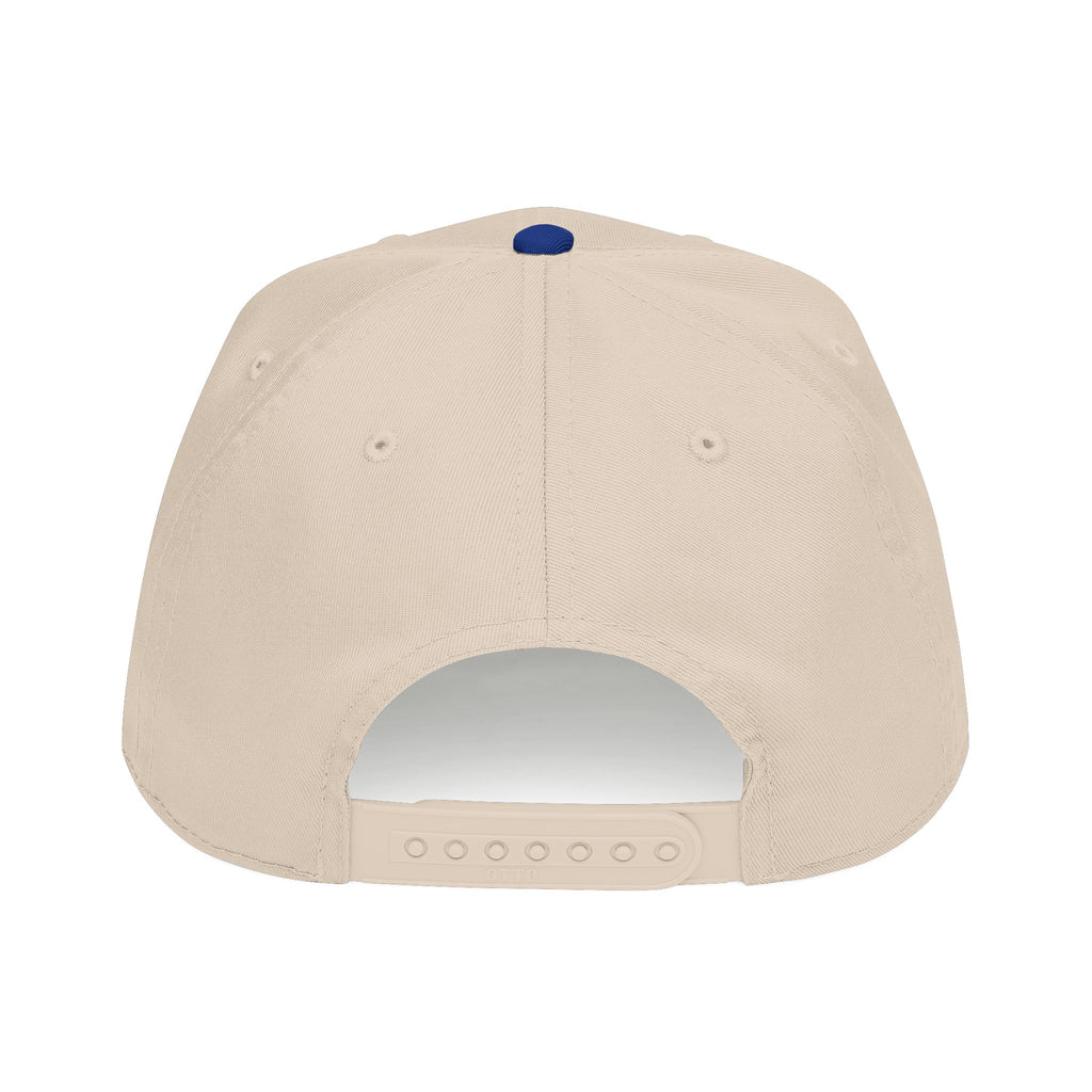 MD "SHABBA" Cap