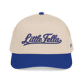 Little Fella Snapback