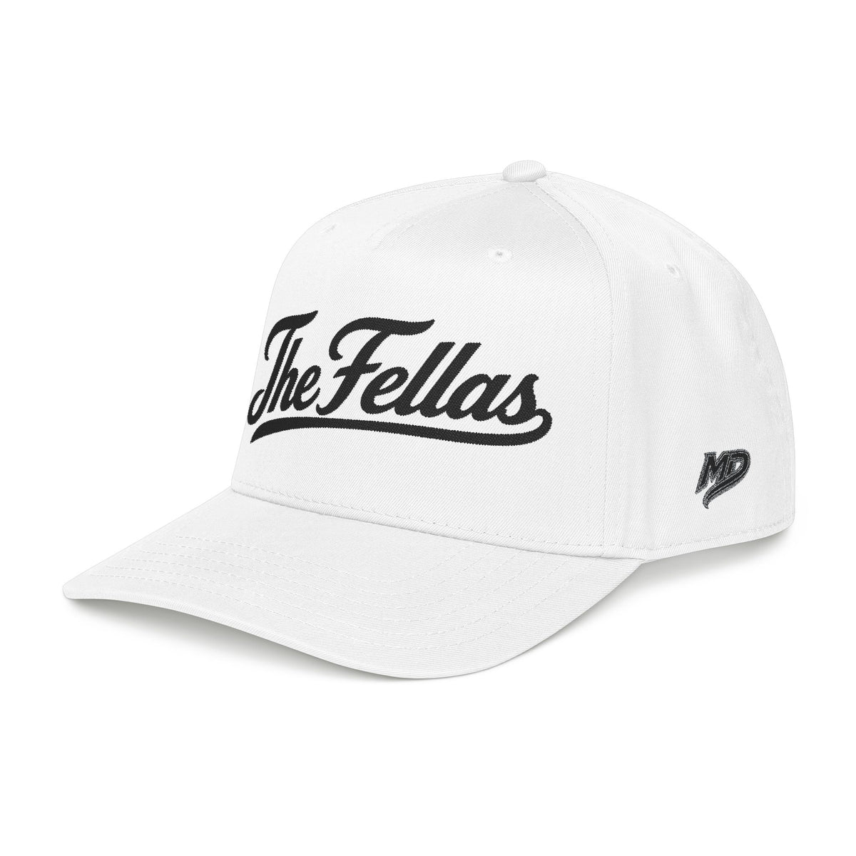 The Fellas Snapback