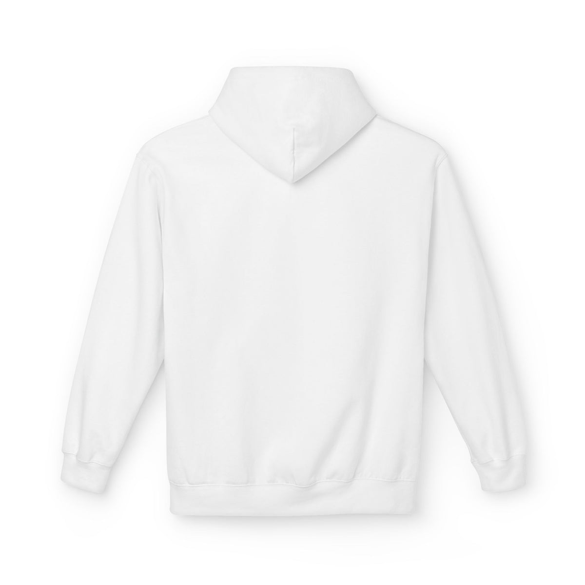 Cock Vintage Hoodie