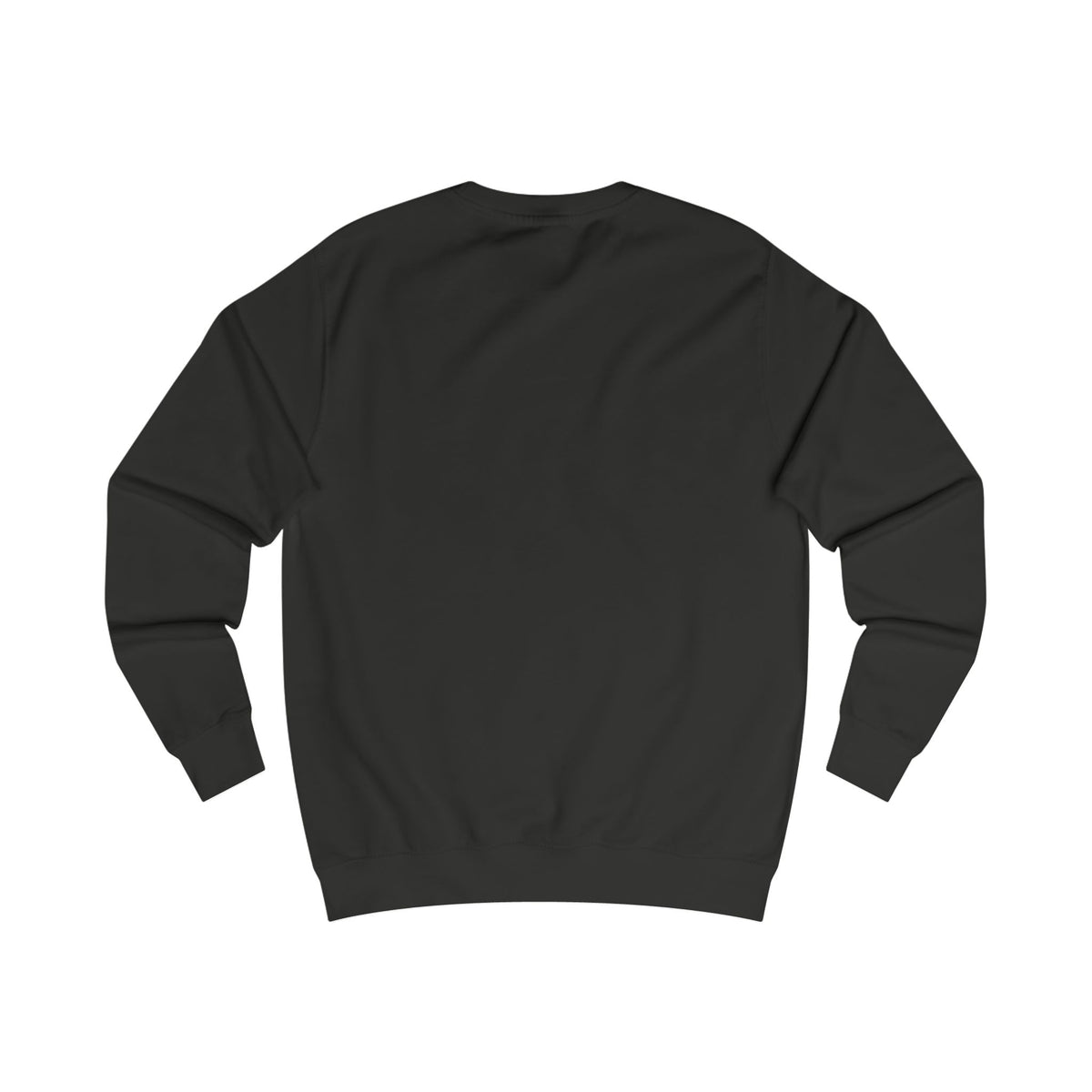 Juuuust Maybe Crewneck Sweatshirt — October Drop