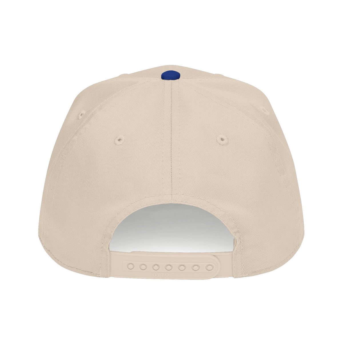 Little Fella Snapback