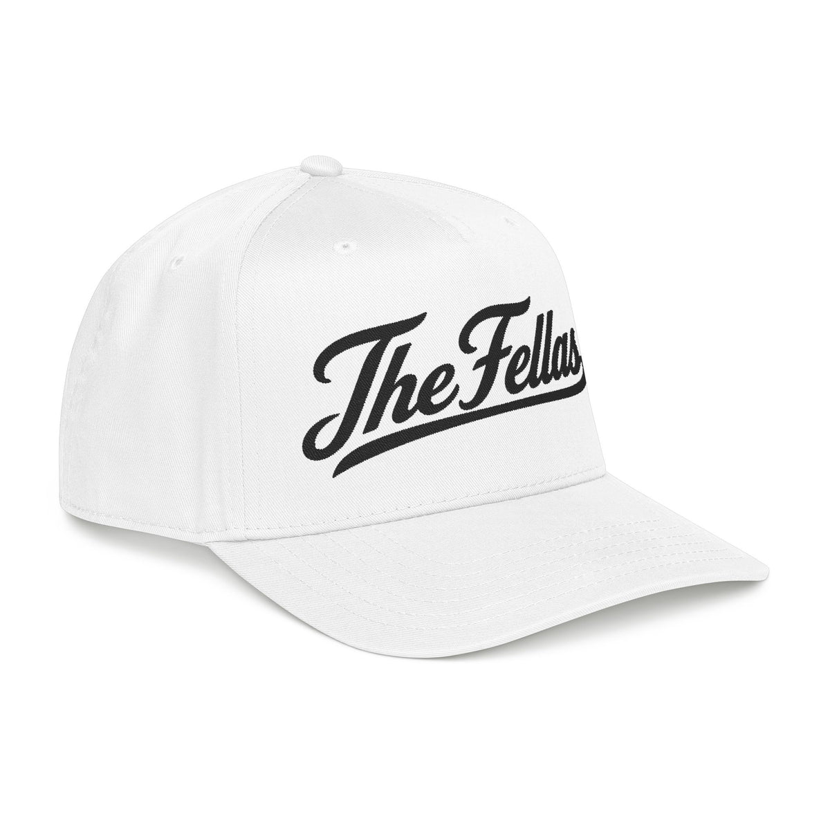 The Fellas Snapback