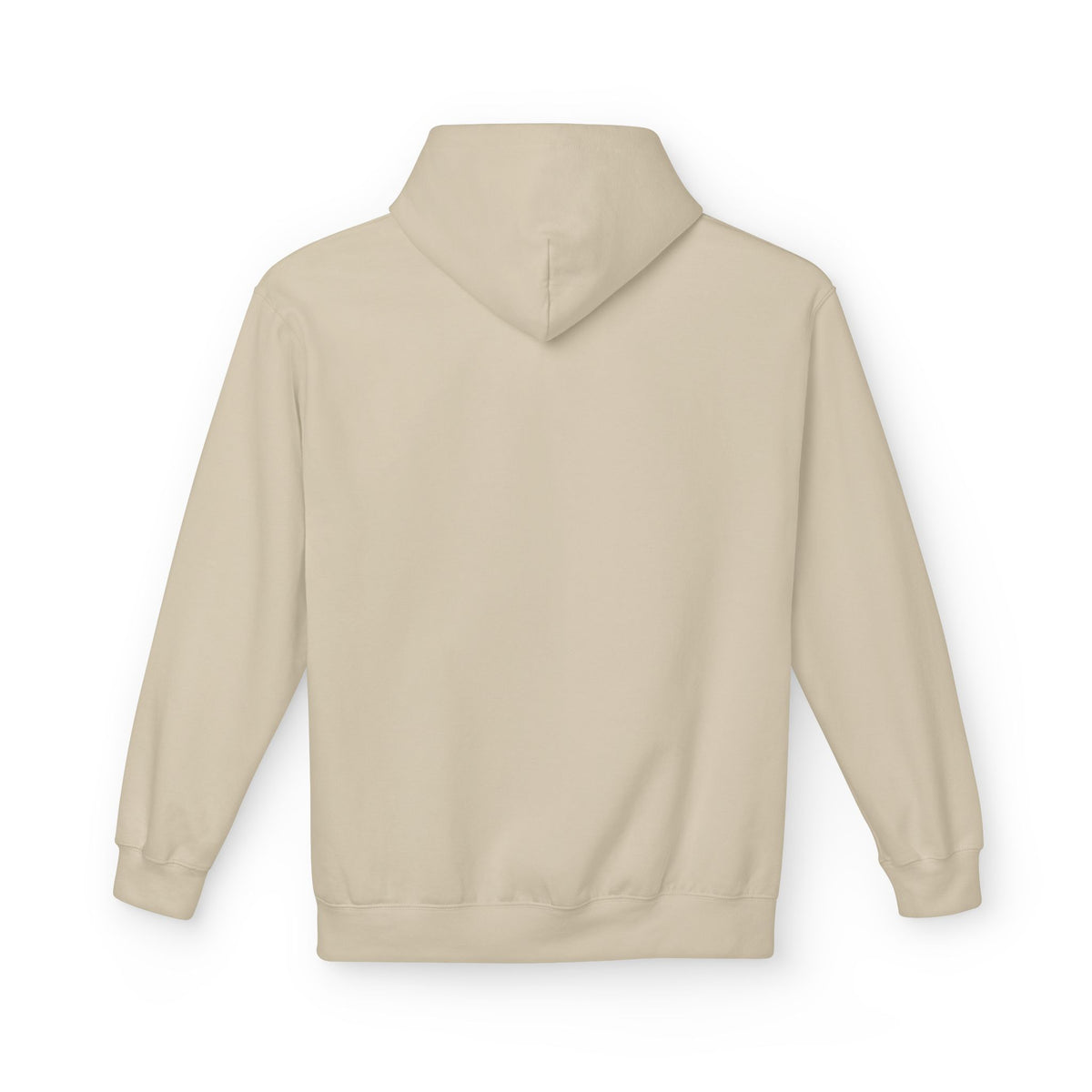MD Logo Hoodie