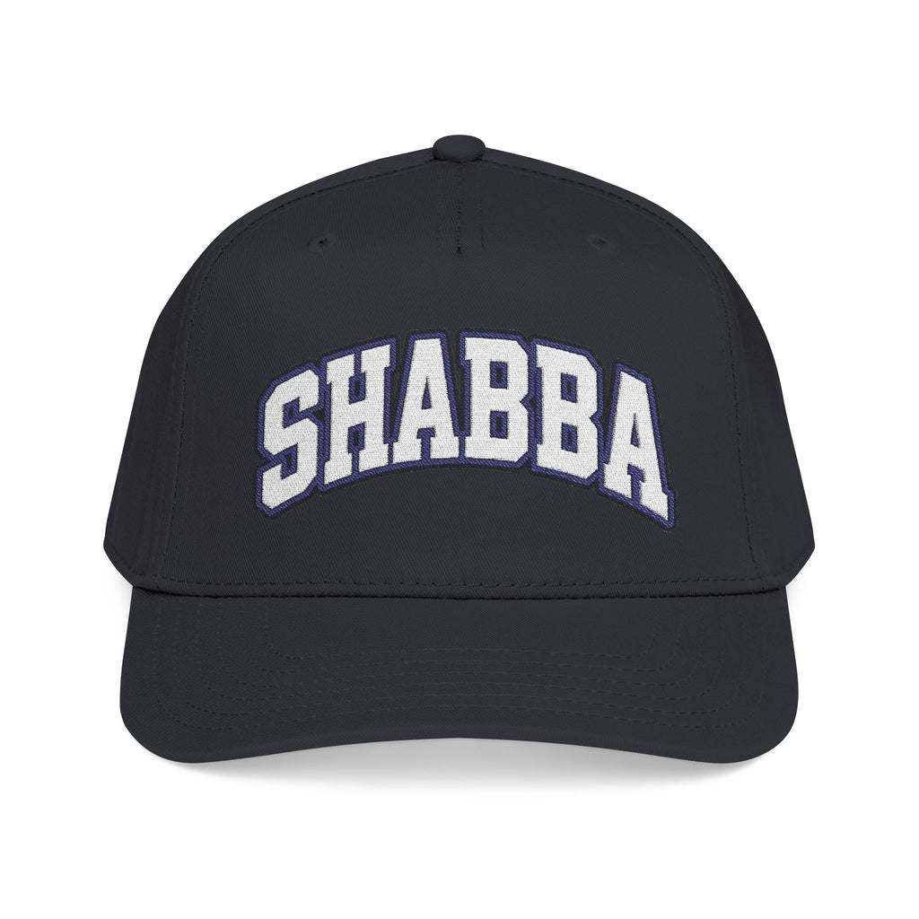 Shabba Snapback