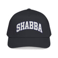 Shabba Snapback