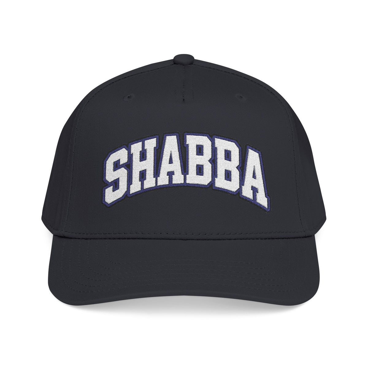 Shabba Snapback