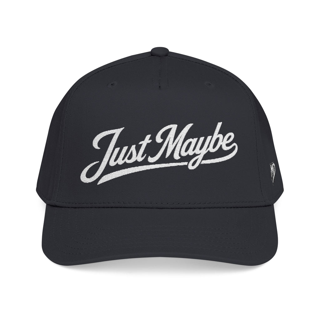 Just Maybe Snapback