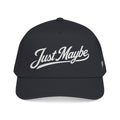Just Maybe Snapback