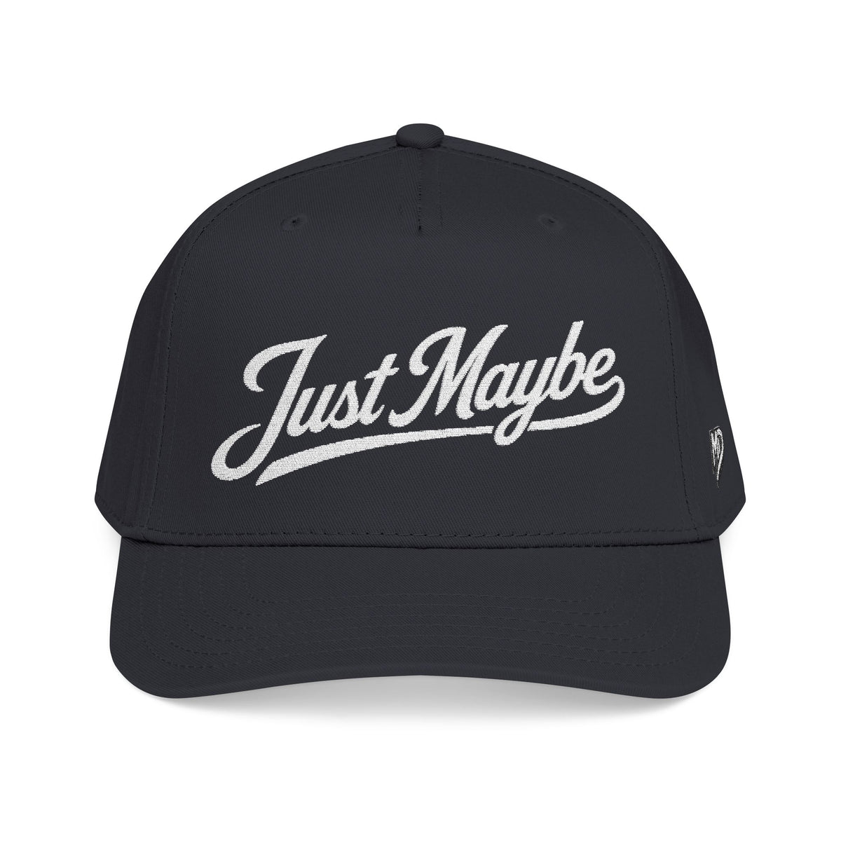 Just Maybe Snapback