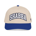 MD "SHABBA" Cap