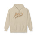 MD Logo Hoodie