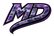 MD logo